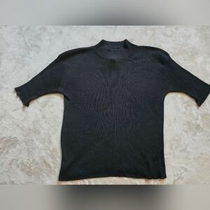 Joseph A. Silk Shirt